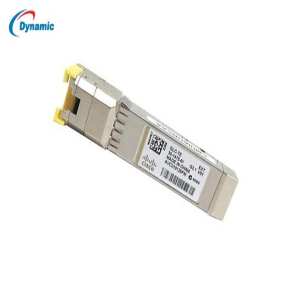 CISCO SFP & JUNIPER SFP