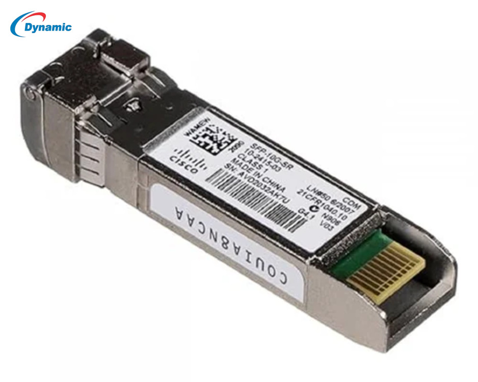 CISCO SFP & JUNIPER SFP