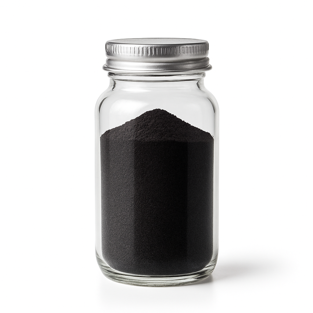 Carrabiitol (kappaphycus Alvarezii) 80% (powder)