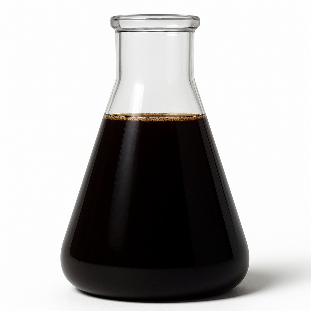Ascophyllum Nodosum 98% (liquid)