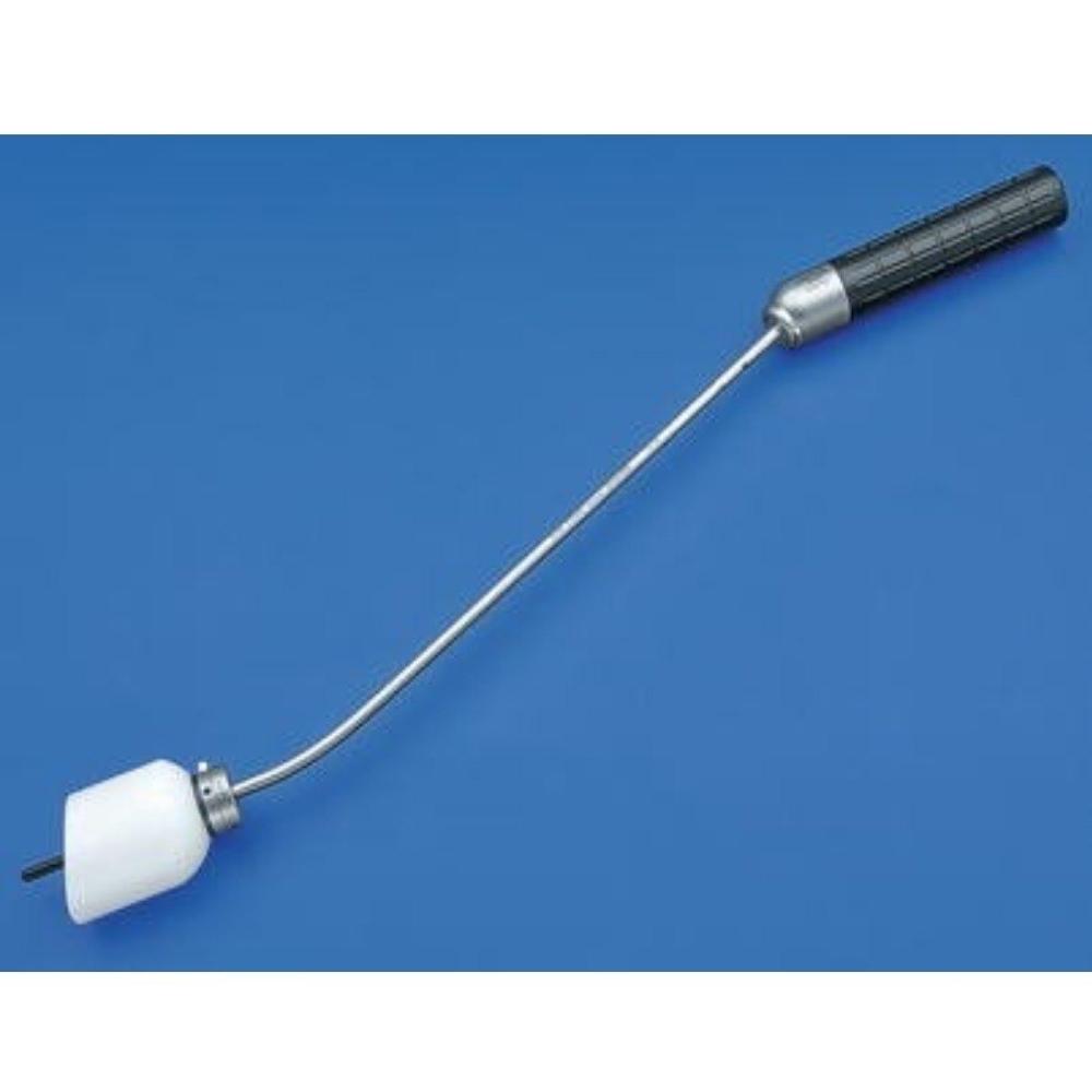 Laparoscopic Gynecology Cup-Type-Uterine-Manipulator Stainless Steel Uterine Manipulator