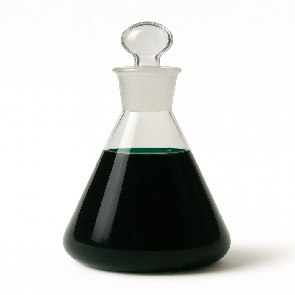 Adhatoda Vasica Extract 2% (Liquid)