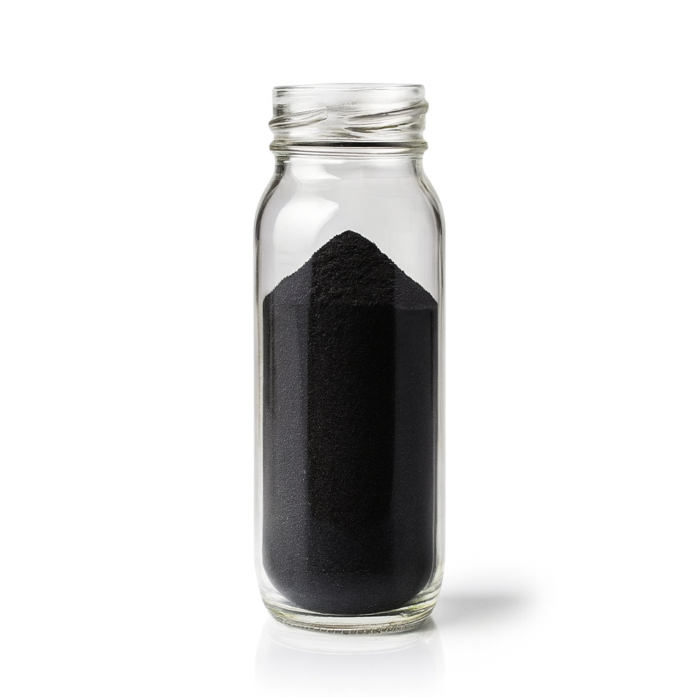 Mixture Of Humic Acid, Amino Acid, Vitamins And Bio- Chemicals (powder)