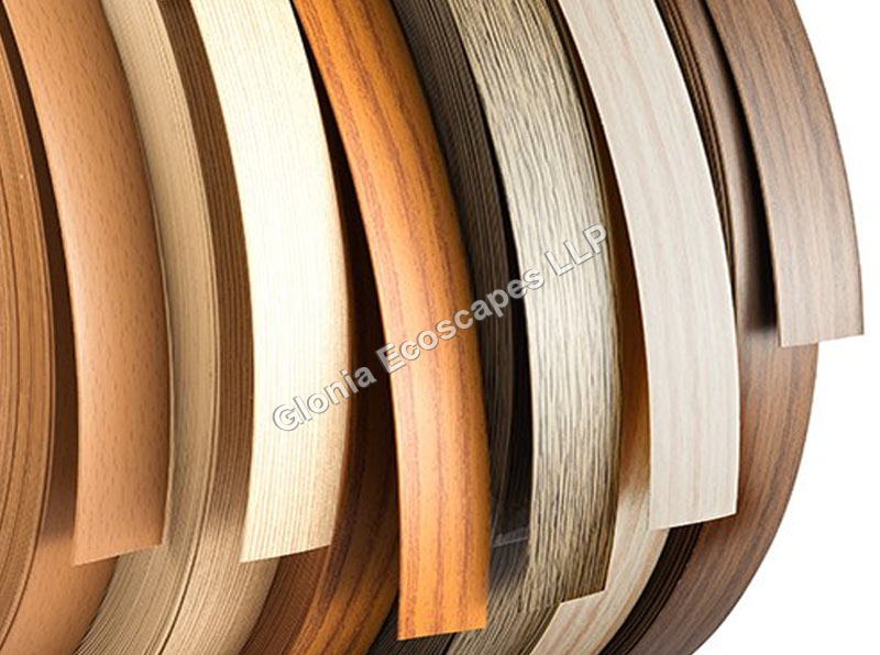 Ge-Hmeb Hot Melt For Edge Banding Glue - Color: Ivory