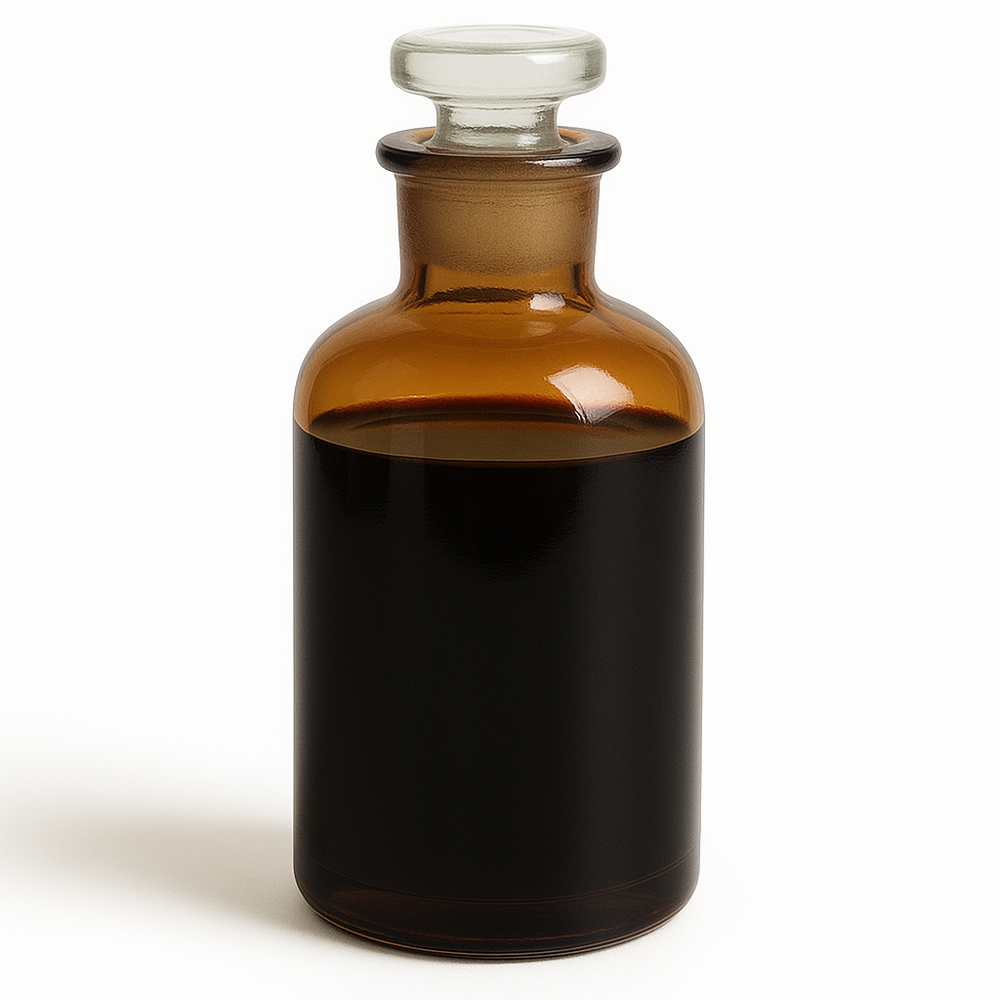 Mixture Of Seaweed Extract, Humic And Fulvic Acid, Amino Acids And Vitamins (liquid)