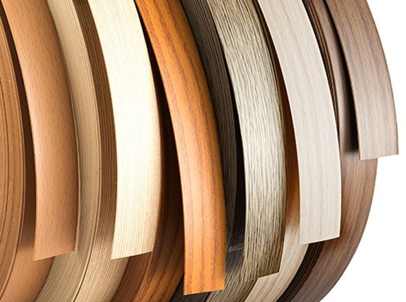 Ge-hmeb Hot Melt For Edge Banding Glue - Color: Ivory