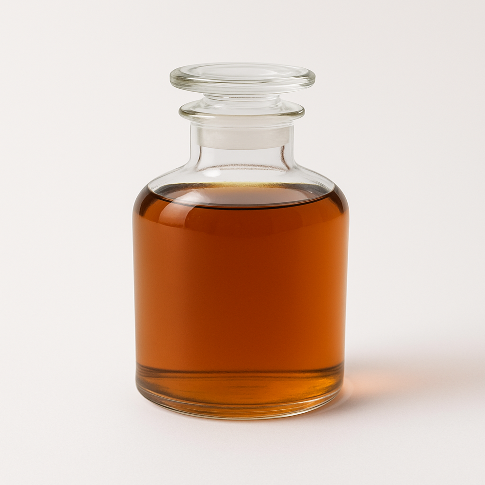 Protein hydrolysate 16.9% (Plaant Source) (Liquid)