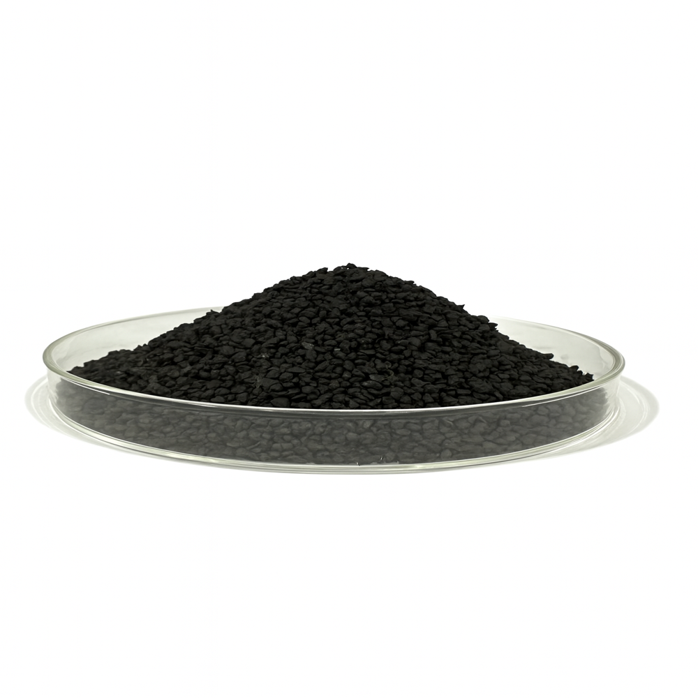 Protein Hydrolysate 1.5% (plant Source) (granules) - Organic Plant Protein, Light Brown, Water-soluble Granules | Controlled Release, Stimulates Growth, Compatible With Fertilizers