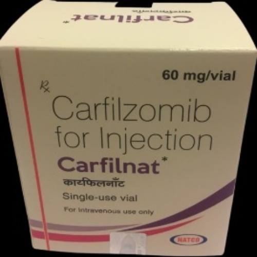  Carfilnat 60 mg Injection