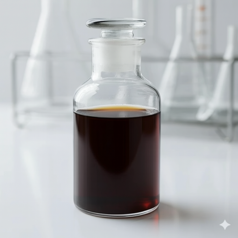 Protein Hydrolysate (Amino acids 10%) (Plant Source) (Liquid) 