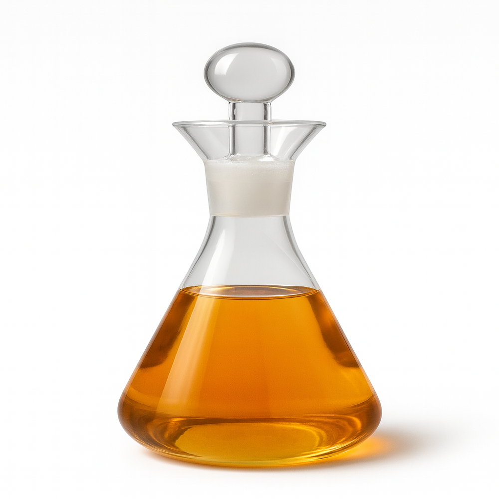 Homobrassinolide - 0.04% (liquid)..
