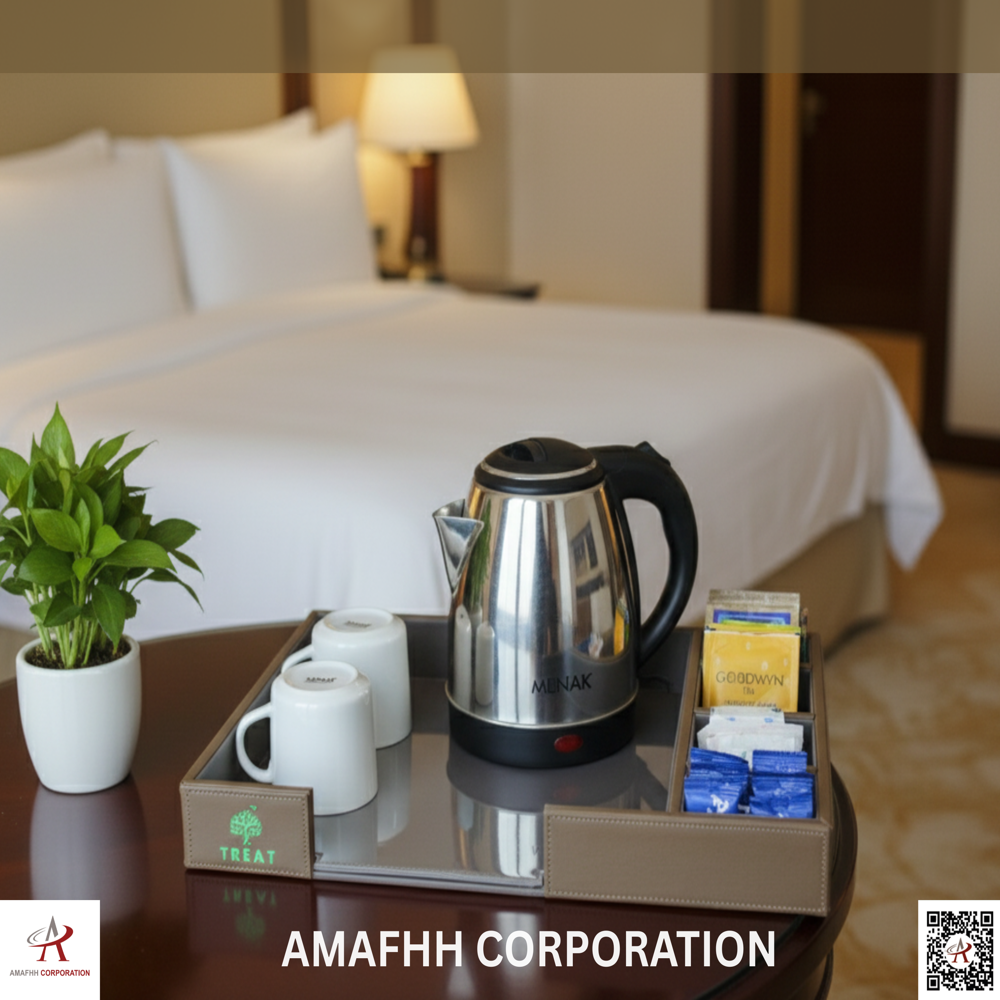 Leattherette Tcm Tray - Material: Leatherette