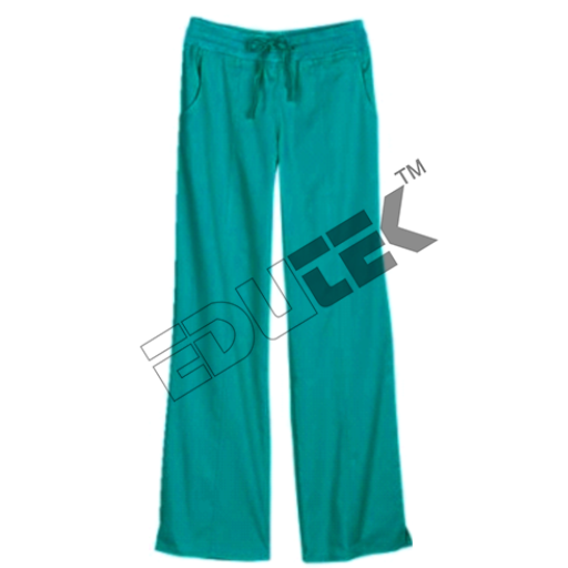 Surgical Scrubs Pant