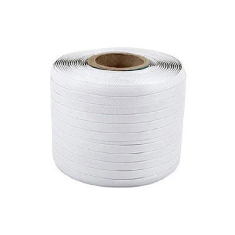 Box Straps - Color: All Color
