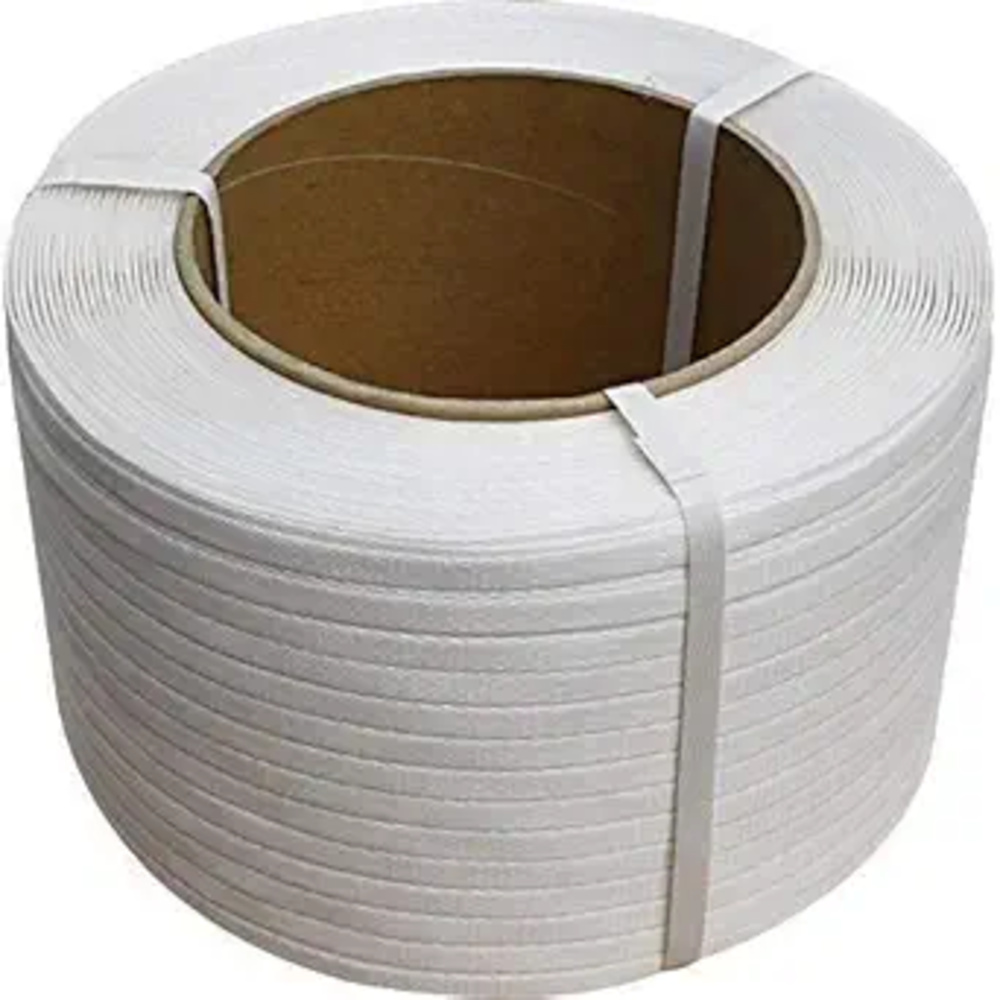 Plastic Straps - Color: All Color