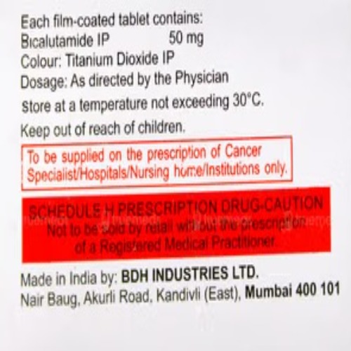 Castramid Tablet - Recommended For: Doctor
