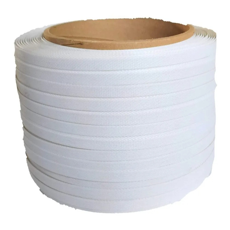 Polyester Strapping Rolls