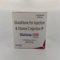glutamax glutathione injections Injection in Arcadia, Beverly Hills and Los Angeles County Glutimax Glutathione 1200 Mg Injection