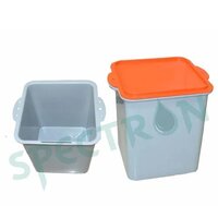 Tablet Packing Box - Cardboard Paperboard 150x100x25mm, Multi-color Offset Print, Glossy/matte Lamination, Folding Carton Tuck End Closure