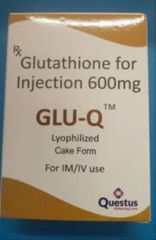 Skin Lightening Drugs