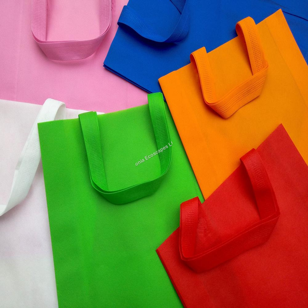 Ge-hmaf Hot Melt For Non-woven Bags, Air Filters - Color: Yellowish