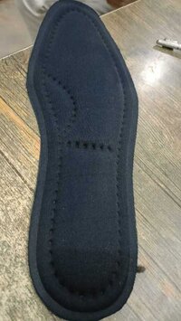 Shoe Insole