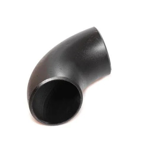 Sheet Elbow - Color: Grey