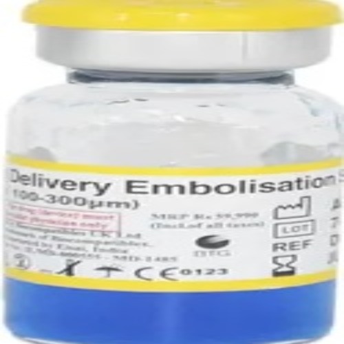 Cellcept 1 gm suspension