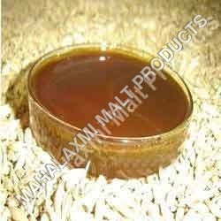 Malt Extract