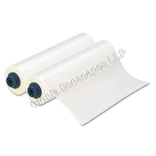 Ge-Hmpsa Hot Melt For Label Stock - Color: White