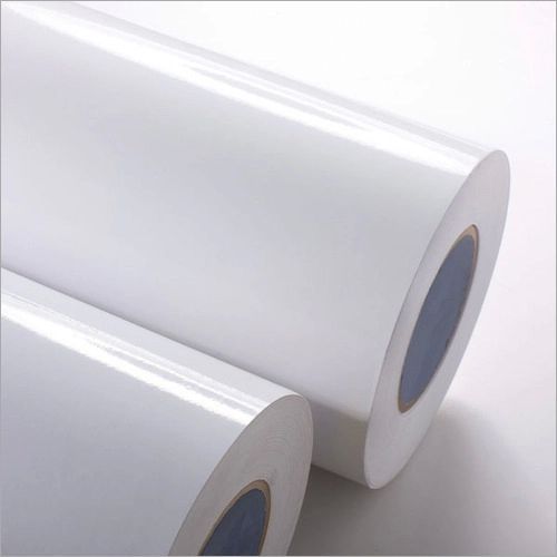 Ge-hmpsa Hot Melt For Label Stock - Color: White