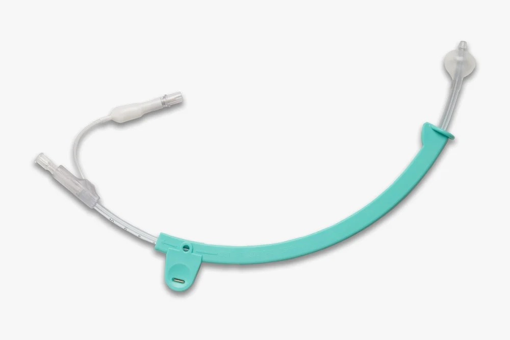 Uterine Manipulator Injector K-Umi Uterine Manipulator/Injector Uterine Injector