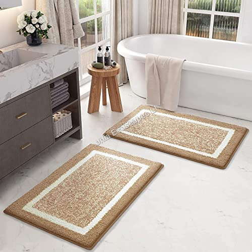 Ge-hmas Hot Melt For Anti Skid Mats, Rugs, Pallets - Color: White