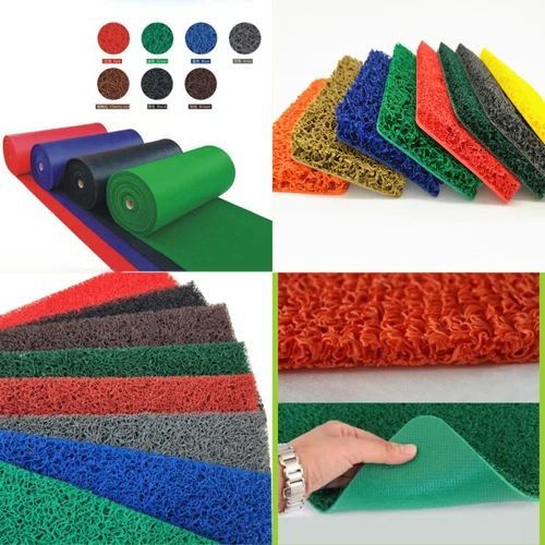 Ge-hmas Hot Melt For Anti Skid Mats, Rugs, Pallets - Color: White