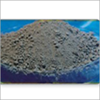 Molybdenum Oxide