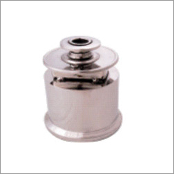 गुरुत्वाकर्षण लॉक सिलिकॉन गैसकेट