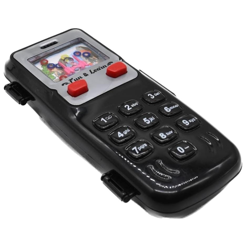 Aqua Pencil Box - Feature: Eco-Friendly