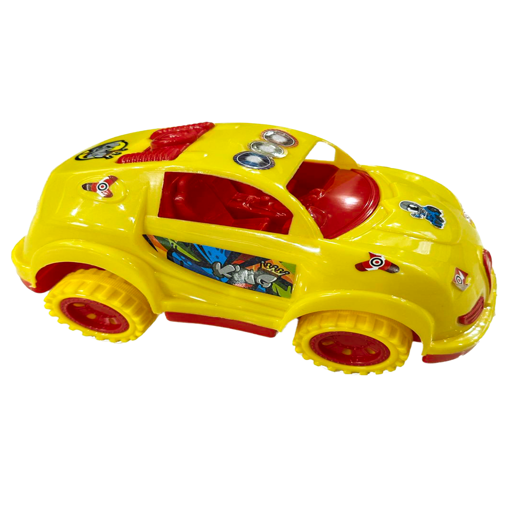 Aqua Toy - Age Group: 1-2 Yrs