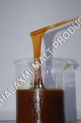 Malt Paste