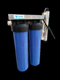 Uv Water Purifiers