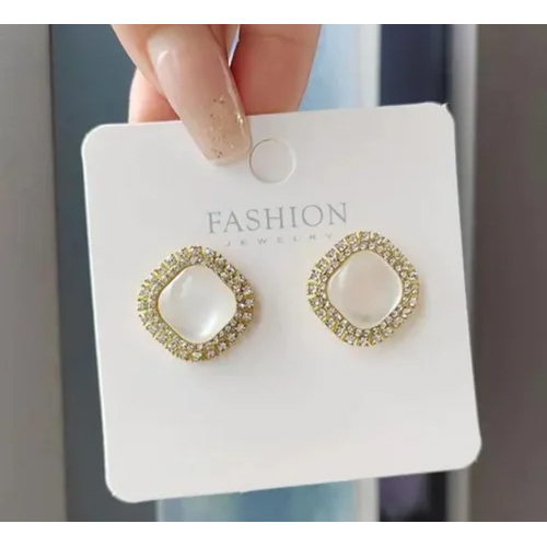 Fashion Earrings