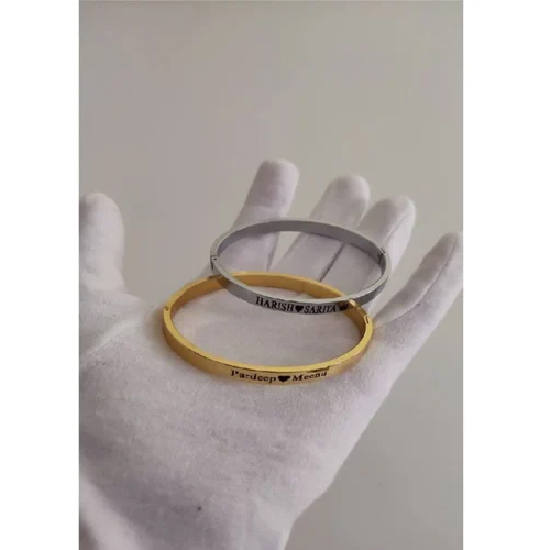 Full Kada For Customized