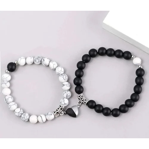 Beats couple bracelet