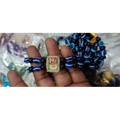 Guru Ji Bracelet