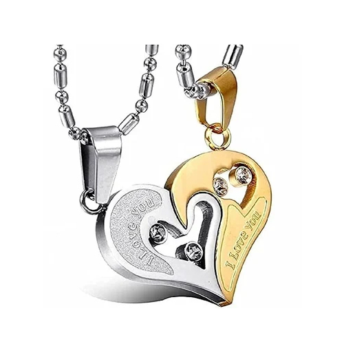 Online Selling Products