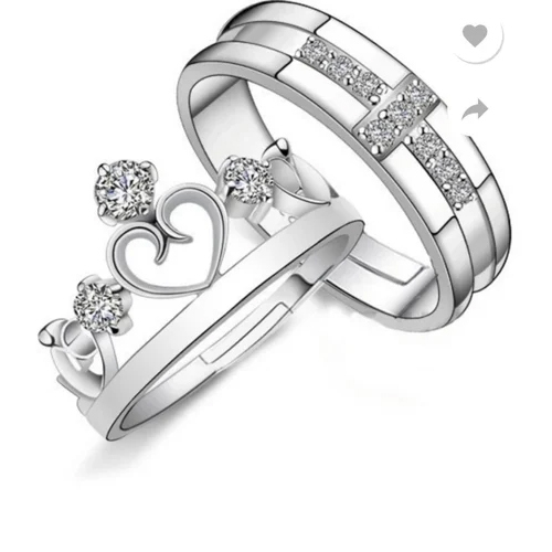 Online Selling Products