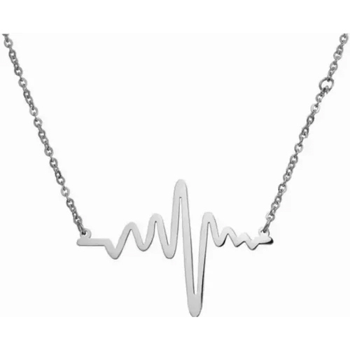 Online Selling Products