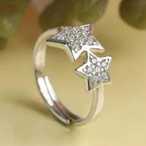 I Love You In 100 Languages Projection Pendant