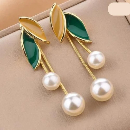 Ladies Fashion Earrings