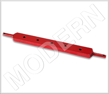 3325 Mahindra Tractor Draw Bar Patti